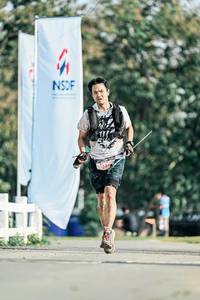 BIB: 
                            <button type="button" onclick="openModal(25936415)" class="btn btn-primary btn-sm float-right btn-popup" data-toggle="modal" data-target=".modal-high-quality">
                        <i class="fas fa-shopping-cart"></i> Add to Cart
                    </button>
                                            <button type="button" onclick="isThisMe(25936415, true)" class="btn btn-success btn-sm float-right btn-popup btn-isme hidden" data-toggle="tooltip" data-placement="bottom" title="นี่คือรูปของคุณใช่ไหม คลิกที่นี่เพื่อเอาเข้าอัลบั้ม">
                        <i class="fas fa-plus"></i> Add to album
                    </button>
                    <button type="button" onclick="isThisMe(25936415, false)" class="btn btn-warning btn-sm float-right btn-popup btn-isnotme hidden">
                        <i class="fas fa-ban"></i> Remove from album
                    </button>